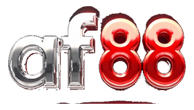 af88 logo