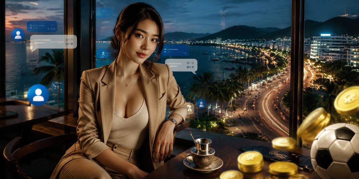af88 Sportsbook