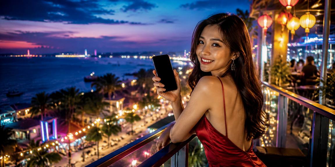 af88 Giải đáp mọi thắc mắc về af88